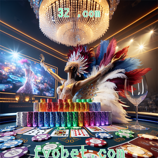 Explore a Categoria de Jackpots no Fyobet.com