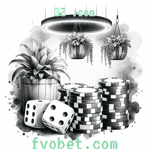 Explore a Categoria de Jackpots no Fyobet.com