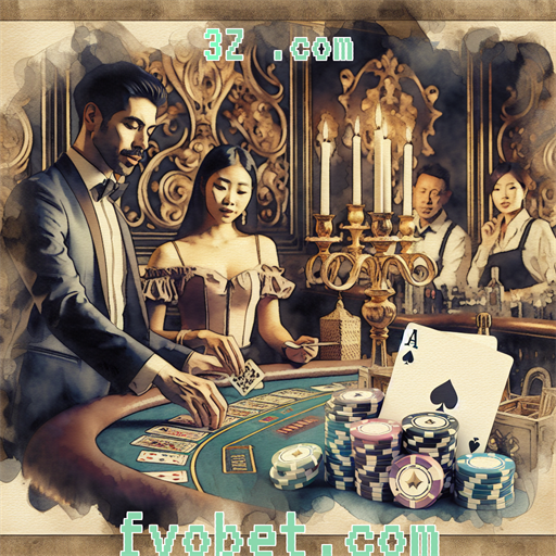 Descubra o Mundo do Chat Ao Vivo em Fyobet.com