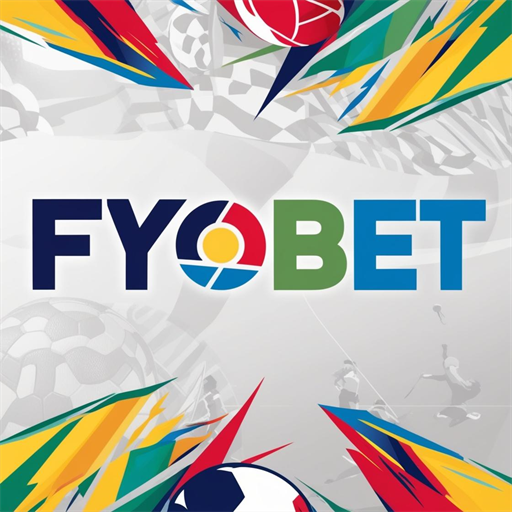 fyobet.com