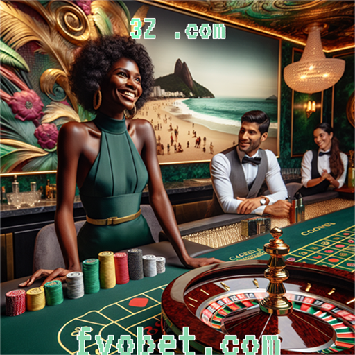 fyobet.com